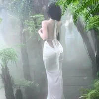 Trà Thị Tuyết Nhi (🍵)