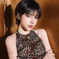Nguyễn Hoàng Ly