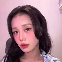 Han Sara