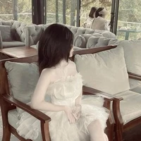 Tiểu Ly Ly