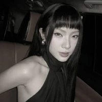 Vũ Thị Ngân Mỹ