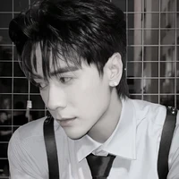 Lê Quang Hùng