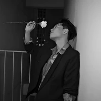 Phạm Bảo Khang