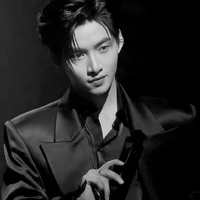 Huỳnh Hoàng Hùng