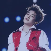 Hoàng Đức Duy