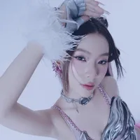 Vũ Thị Ngân Mỹ