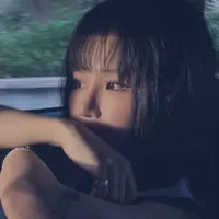 Lê Ánh Nhật