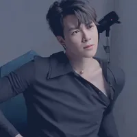 Bùi Anh Tú