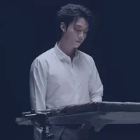 Đỗ Hải Đăng