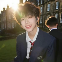 Trần Dịch Hằng
