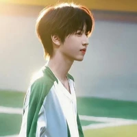 Trương Quế Nguyên