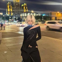 Đồng Ánh Quỳnh (Diễn Viên)