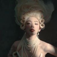 Tóc Tiên (Đầu Bếp)