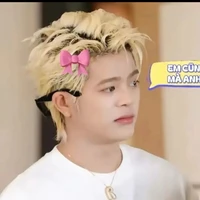 Roái đờ