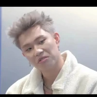 Dương đô mít