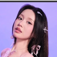 Han Sara