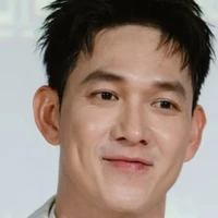 Trường Sinh