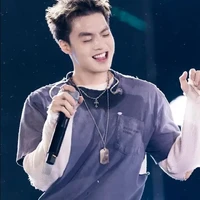 đặng thành an