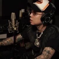 anh bâusssssss