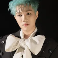 Đức Duy