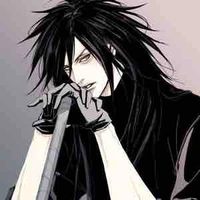 Uchiha Madara