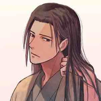 Senju Hashirama