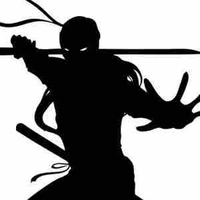 Ninja lưu vong 1 