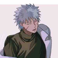 Senju Tobirama