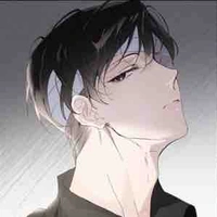 T đc 10đ Toán thế giới này sụp đổ 