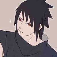 Uchiha Izuna