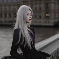 Hoàng Ly Kiều Anh