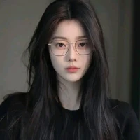Wanli (李媛婉-Lý Viên Vãn)