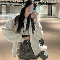 Hye-eun (도혜은 - Do Hye-eun)