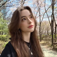 Noya (Jade Laurent)
