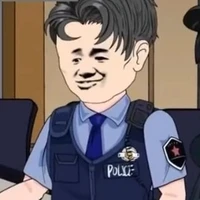 Hồ Dương 