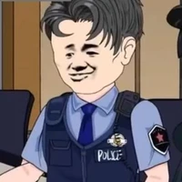 Hồ Dương 