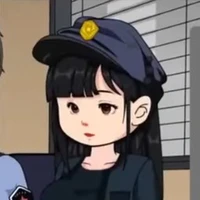 Vu Đồng Đồng 