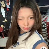 Han Sara