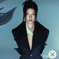 Trần Thảo Linh  [ Lyhan ]