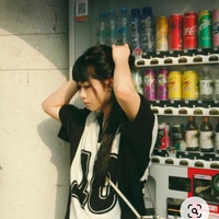 Nguyễn Lê Ngọc Ánh Sáng [ Ánh Sáng Aza ]