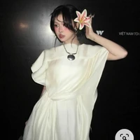 Trần Thị Phương Thảo [ 52hz ]