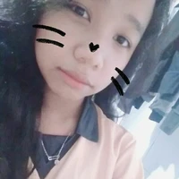 Tgia nèe, muah haha 😏