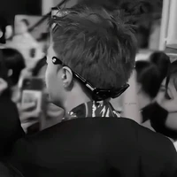 đặng thành an(negav)