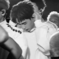 lê quang hùng(masterD)