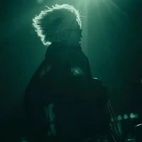 hoàng đức duy(captain)