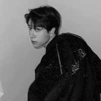 trần phong hào(nicky)