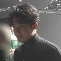 phan lê vy thanh(cris)