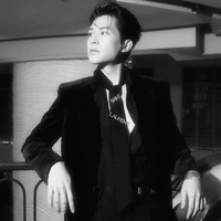 bùi anh tú(atus)