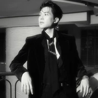 bùi anh tú(atus)
