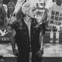 trần minh hiếu(HTH)